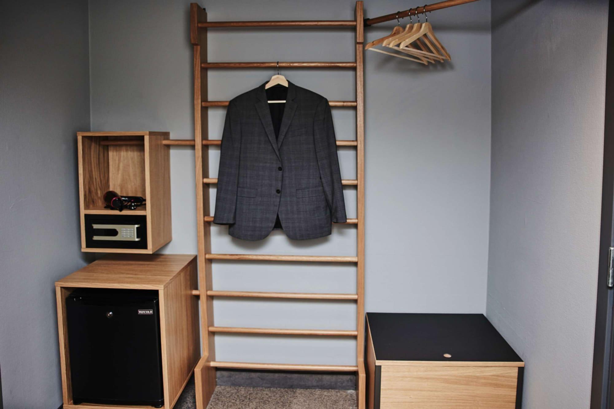 Thon Partner Hotel Hoje Tåstrup Extérieur photo